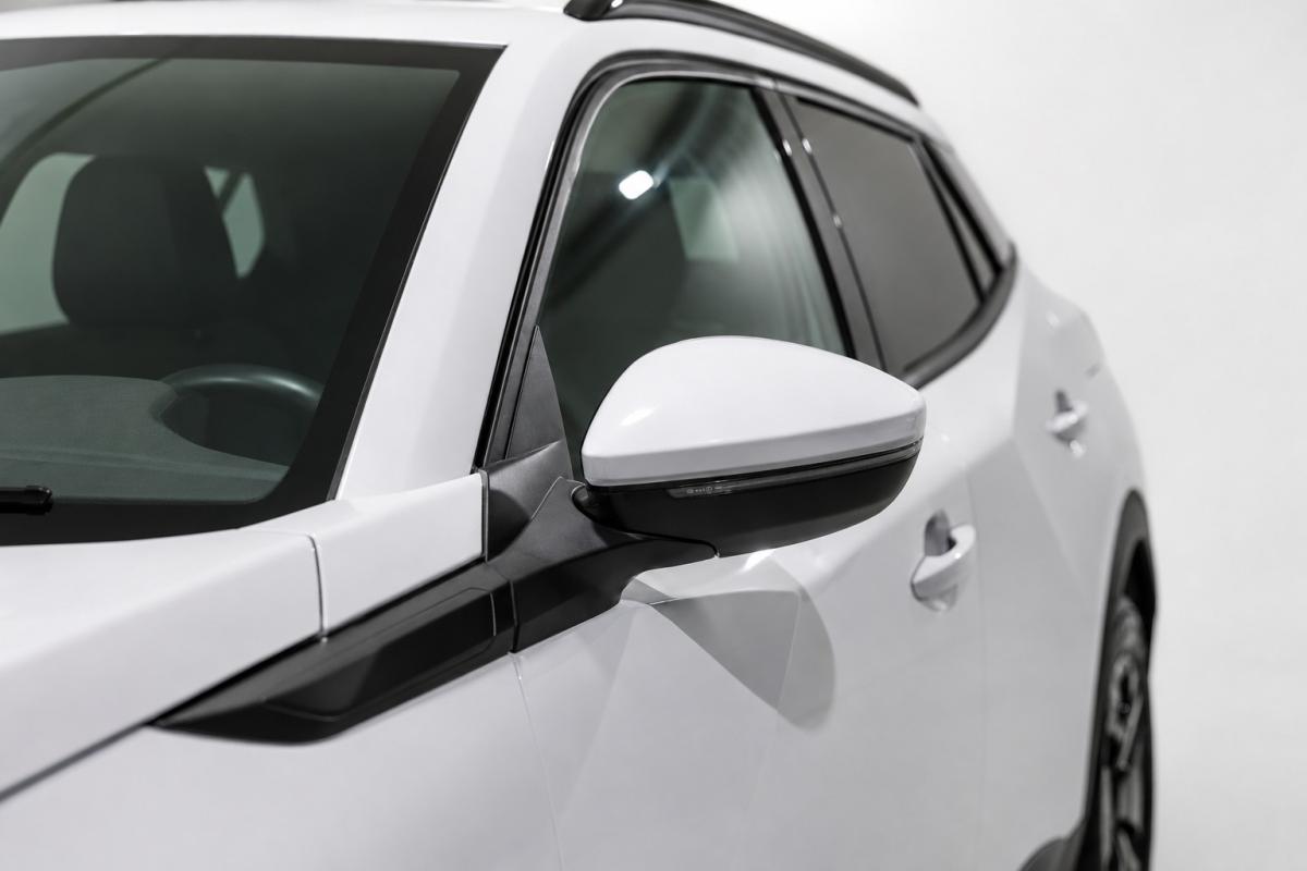 peugeot-2008-2023-gasolina-1199cc