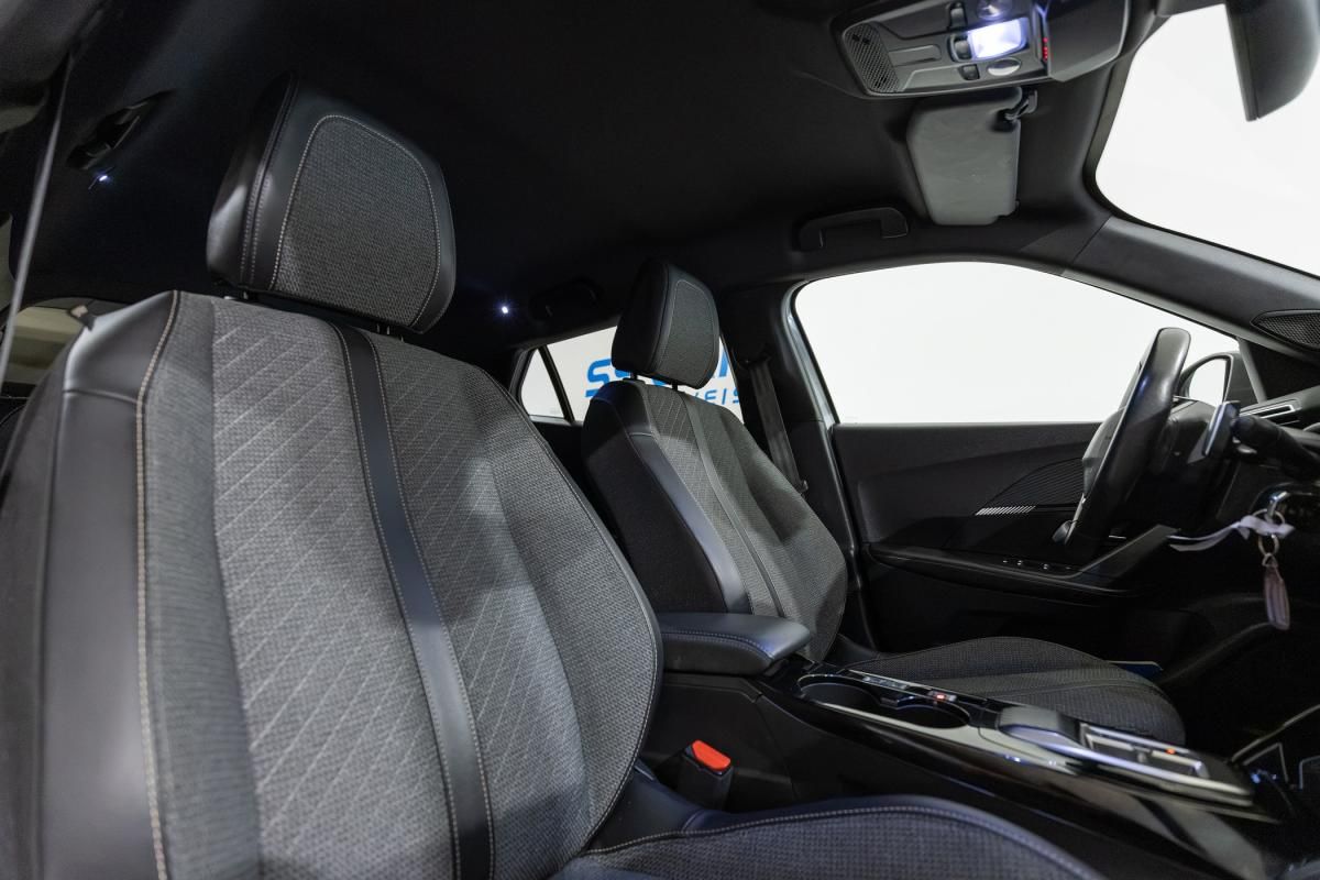 peugeot-2008-2023-gasolina-1199cc