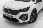 peugeot-2008-2023-gasolina-1199cc