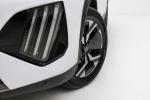 peugeot-2008-2023-gasolina-1199cc