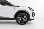 peugeot-2008-2023-gasolina-1199cc