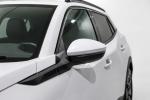 peugeot-2008-2023-gasolina-1199cc