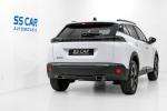 peugeot-2008-2023-gasolina-1199cc