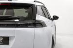 peugeot-2008-2023-gasolina-1199cc