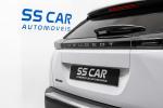 peugeot-2008-2023-gasolina-1199cc