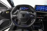 peugeot-2008-2023-gasolina-1199cc