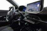 peugeot-2008-2023-gasolina-1199cc