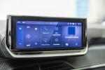 peugeot-2008-2023-gasolina-1199cc