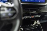 peugeot-2008-2023-gasolina-1199cc