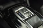 peugeot-2008-2023-gasolina-1199cc