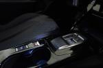 peugeot-2008-2023-gasolina-1199cc