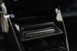 peugeot-2008-2023-gasolina-1199cc