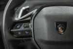 peugeot-2008-2023-gasolina-1199cc