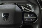peugeot-2008-2023-gasolina-1199cc