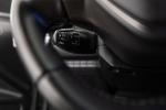 peugeot-2008-2023-gasolina-1199cc