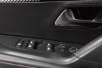 peugeot-2008-2023-gasolina-1199cc