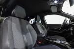 peugeot-2008-2023-gasolina-1199cc