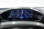 peugeot-2008-2023-gasolina-1199cc