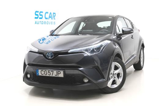 toyota-c-hr-2019-hibrido-a-gasolina-1798cc