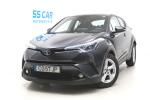toyota-c-hr-2019-hibrido-a-gasolina-1798cc