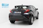 toyota-c-hr-2019-hibrido-a-gasolina-1798cc
