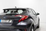 toyota-c-hr-2019-hibrido-a-gasolina-1798cc