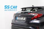 toyota-c-hr-2019-hibrido-a-gasolina-1798cc