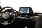 toyota-c-hr-2019-hibrido-a-gasolina-1798cc
