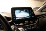 toyota-c-hr-2019-hibrido-a-gasolina-1798cc