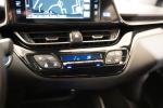 toyota-c-hr-2019-hibrido-a-gasolina-1798cc