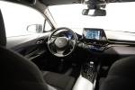toyota-c-hr-2019-hibrido-a-gasolina-1798cc