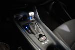 toyota-c-hr-2019-hibrido-a-gasolina-1798cc