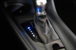 toyota-c-hr-2019-hibrido-a-gasolina-1798cc