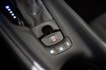 toyota-c-hr-2019-hibrido-a-gasolina-1798cc