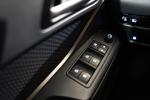 toyota-c-hr-2019-hibrido-a-gasolina-1798cc