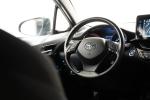 toyota-c-hr-2019-hibrido-a-gasolina-1798cc