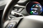 toyota-c-hr-2019-hibrido-a-gasolina-1798cc