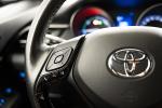 toyota-c-hr-2019-hibrido-a-gasolina-1798cc