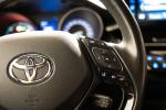 toyota-c-hr-2019-hibrido-a-gasolina-1798cc
