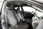 toyota-c-hr-2019-hibrido-a-gasolina-1798cc