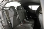 toyota-c-hr-2019-hibrido-a-gasolina-1798cc