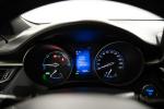 toyota-c-hr-2019-hibrido-a-gasolina-1798cc