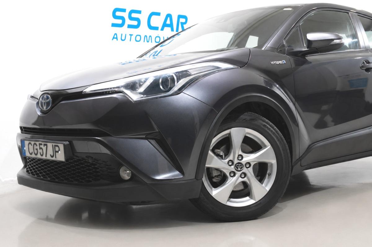 toyota-c-hr-2019-hibrido-a-gasolina-1798cc