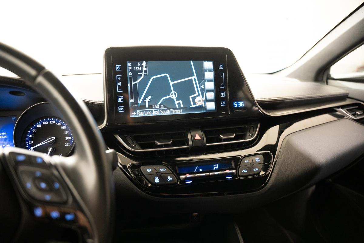 toyota-c-hr-2019-hibrido-a-gasolina-1798cc