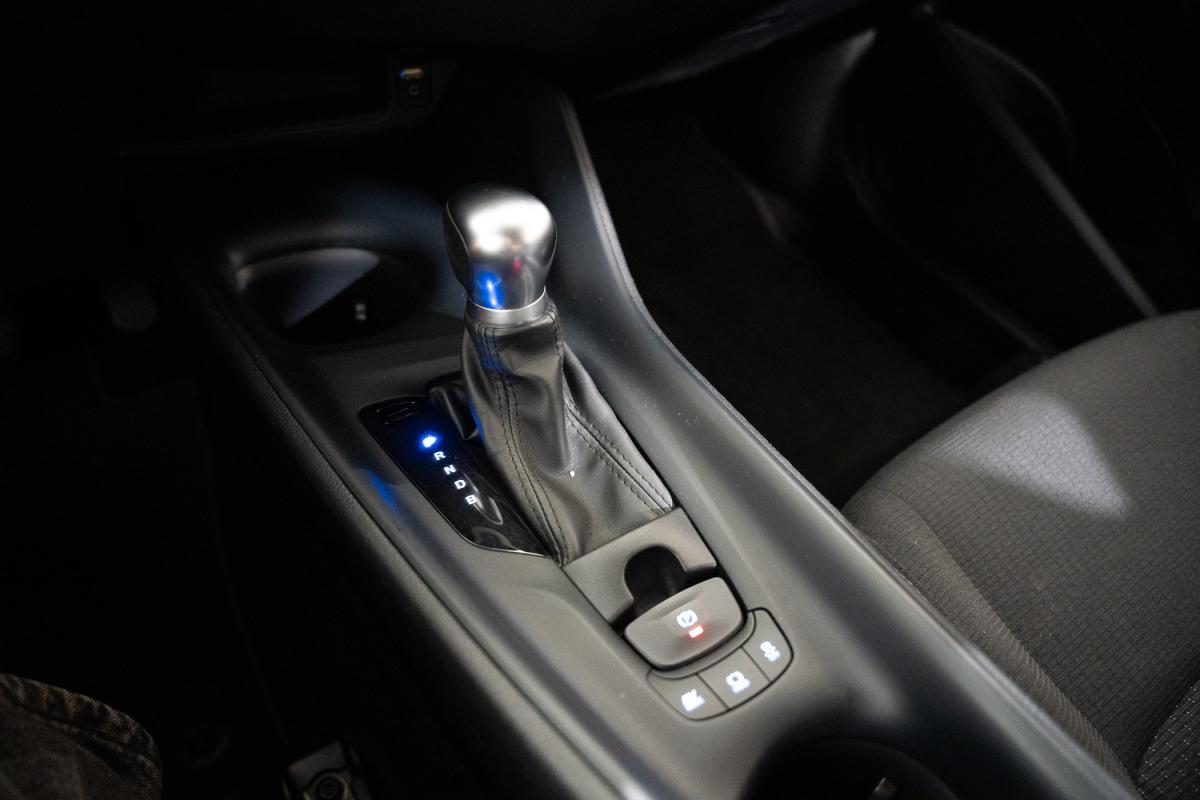 toyota-c-hr-2019-hibrido-a-gasolina-1798cc