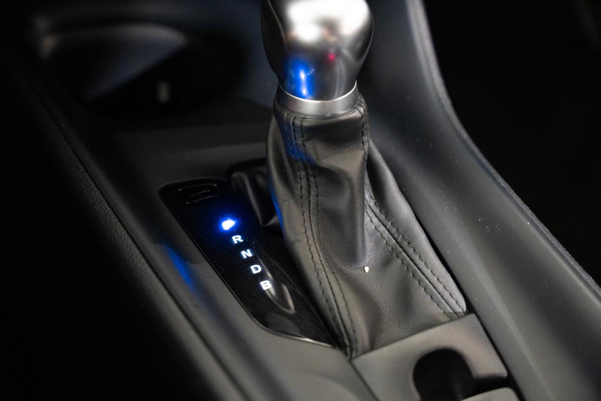 toyota-c-hr-2019-hibrido-a-gasolina-1798cc