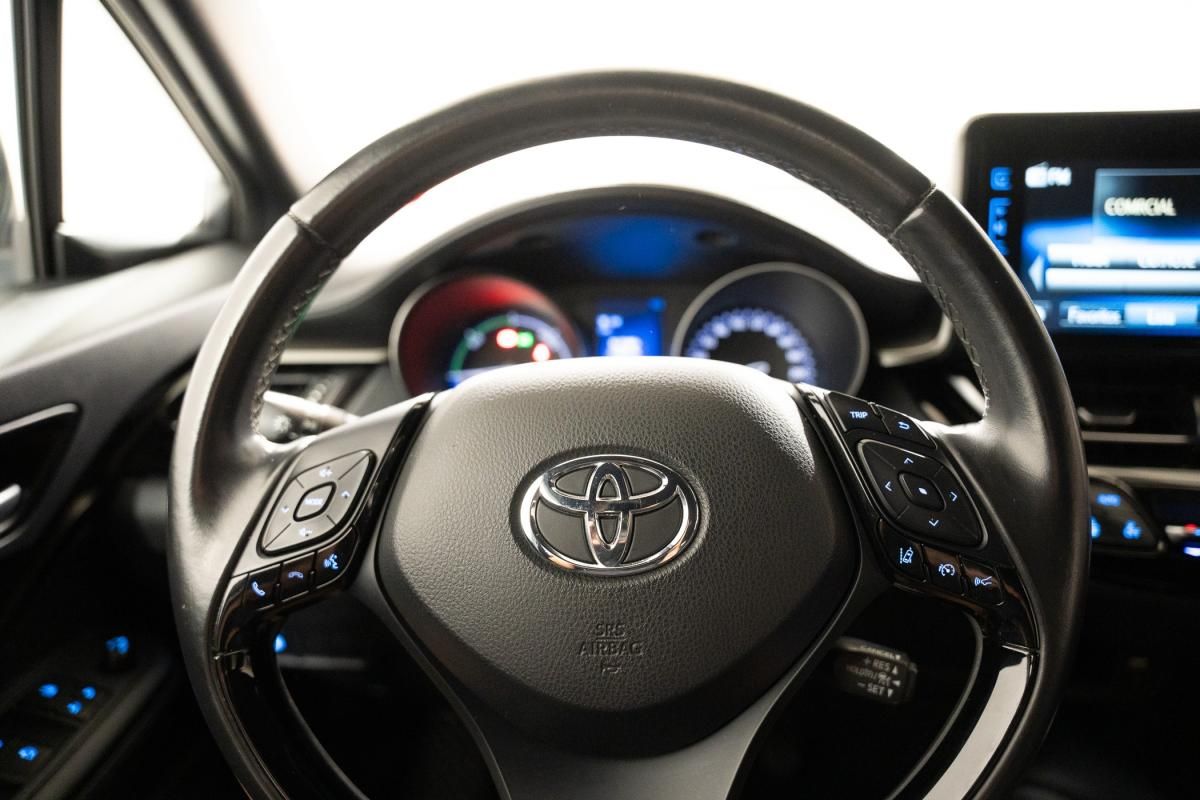 toyota-c-hr-2019-hibrido-a-gasolina-1798cc