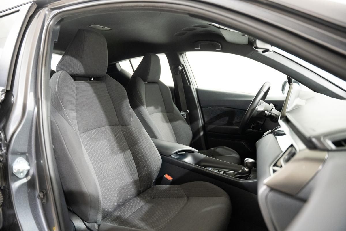toyota-c-hr-2019-hibrido-a-gasolina-1798cc