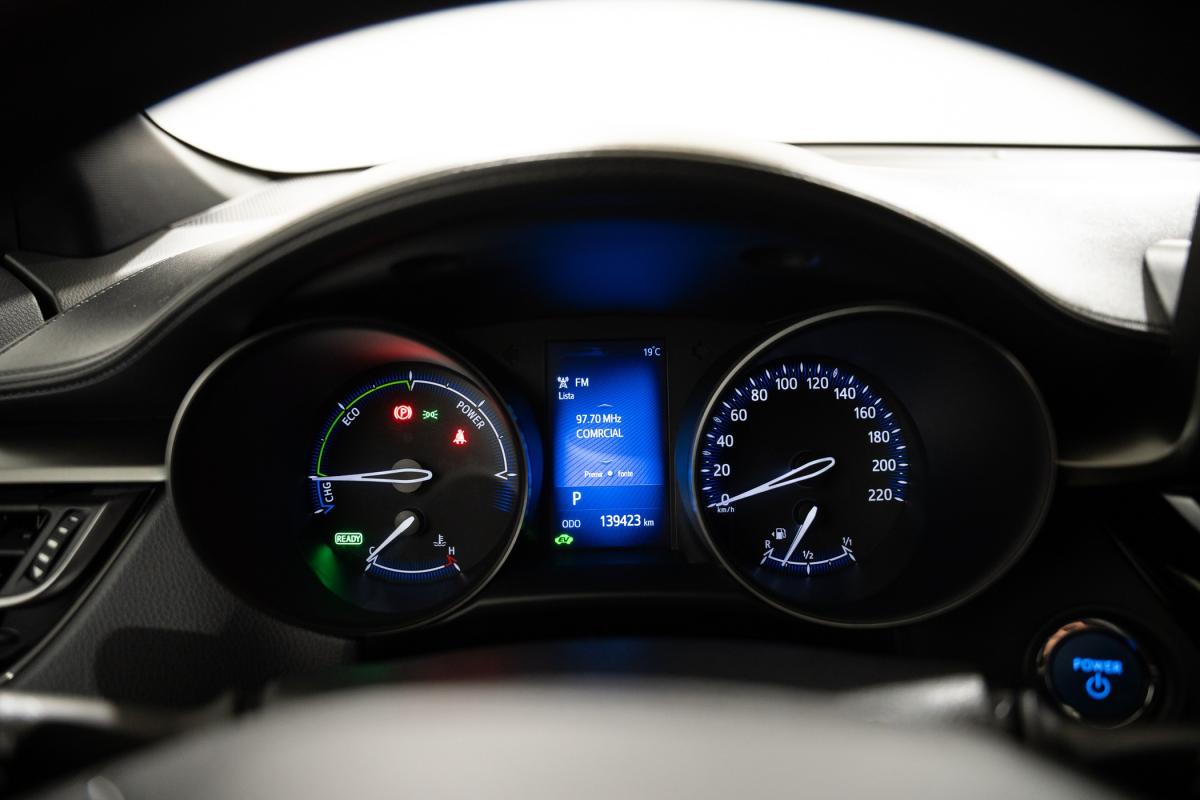 toyota-c-hr-2019-hibrido-a-gasolina-1798cc