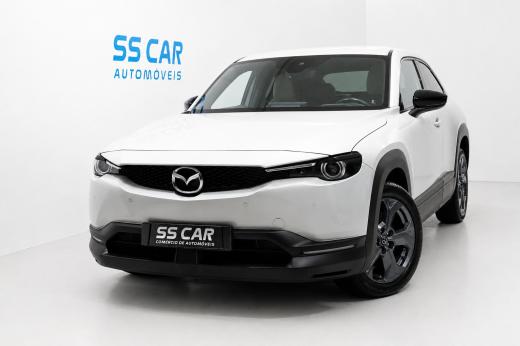 mazda-mx-30-2021-eletrico-500cc